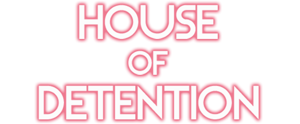 House of Detention