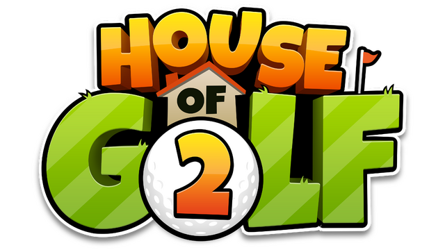 House of Golf 2