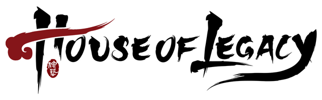 House of Legacy