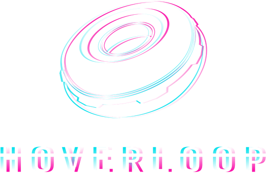 Hoverloop