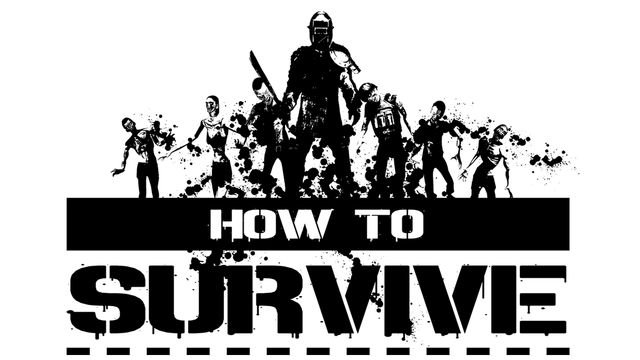 How to Survive