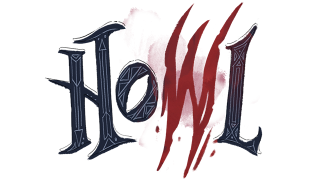 Howl