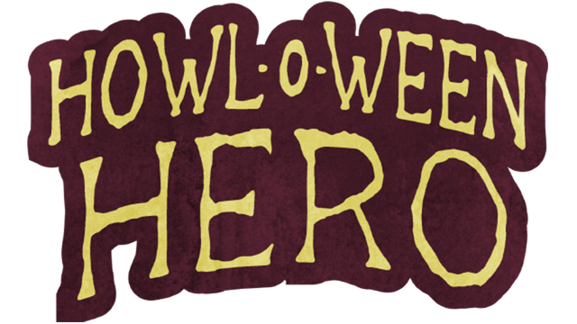 Howloween Hero