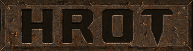 HROT