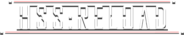 HSS:Reload
