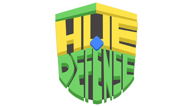 Hue Defense