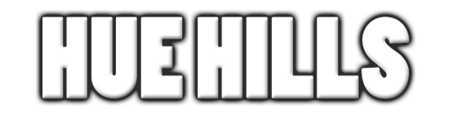 Hue Hills