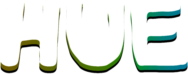Hue