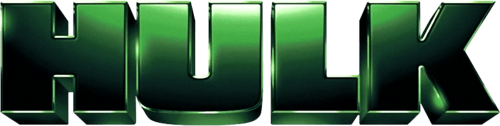 Hulk (2003)