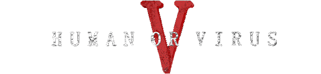 Human Or Virus