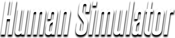Human Simulator