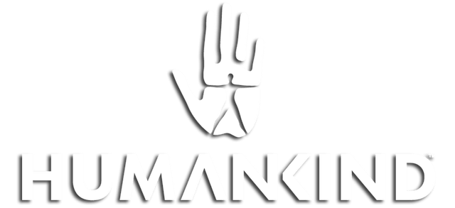 Humankind