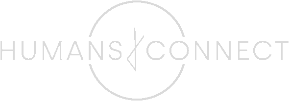 HUMANS CONNECT
