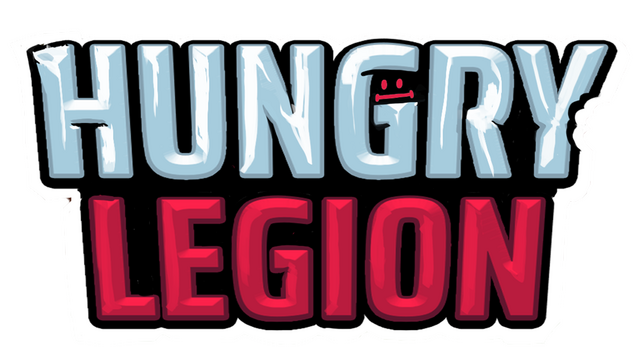 Hungry Legion