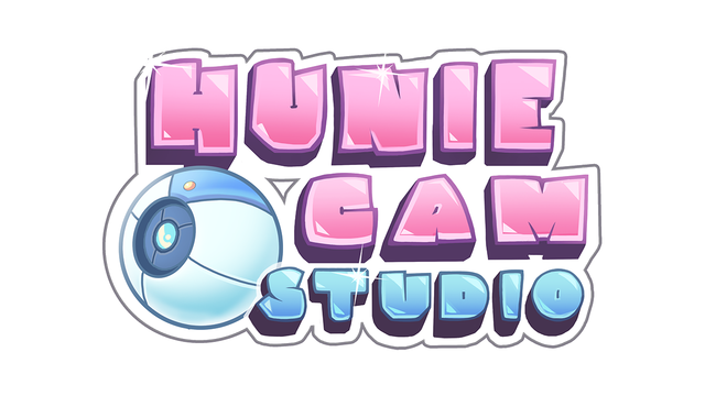 HunieCam Studio