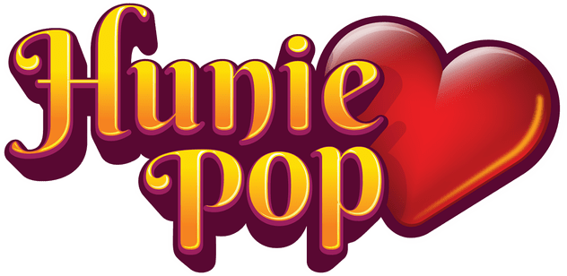 HuniePop