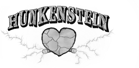 Hunkenstein