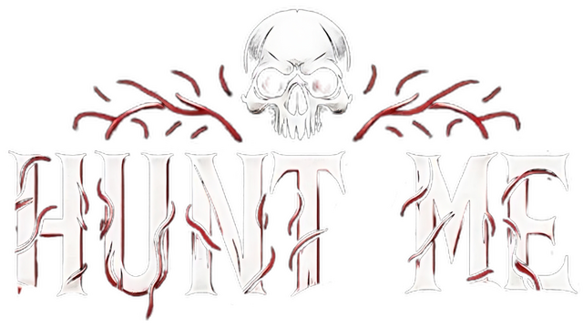 Hunt Me