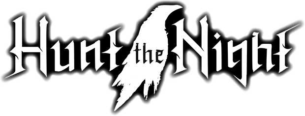 Hunt the Night