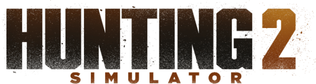 Hunting Simulator 2