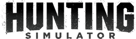 Hunting Simulator