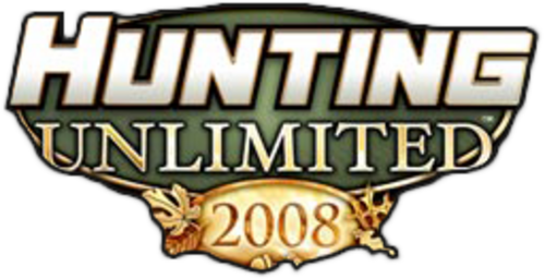 Hunting Unlimited 2008