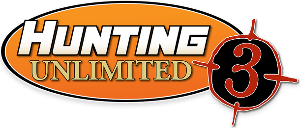 Hunting Unlimited 3