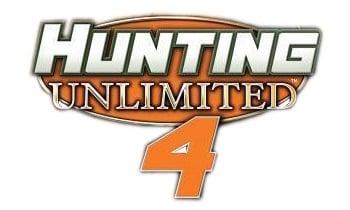 Hunting Unlimited 4