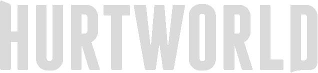 Hurtworld