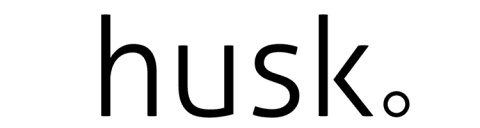 Husk