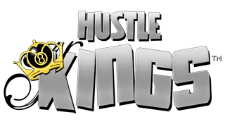 Hustle Kings - Complete