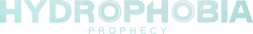 Hydrophobia: Prophecy