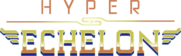 Hyper Echelon