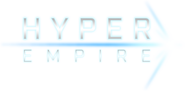 Hyper Empire