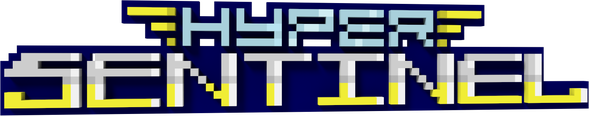 Hyper Sentinel