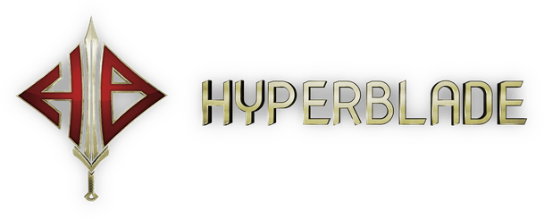 HyperBlade