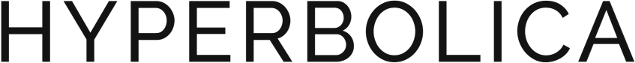 Hyperbolica