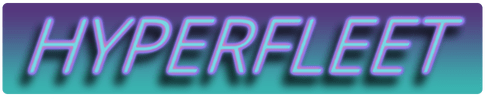 HyperFleet