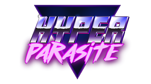 HyperParasite