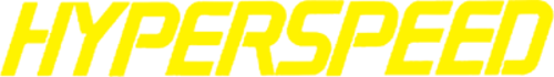 Hyperspeed