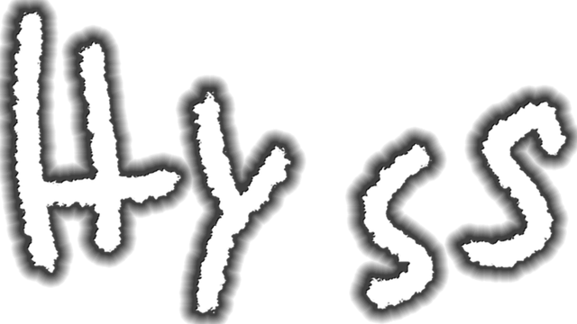 Hyss