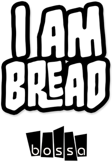 I am Bread