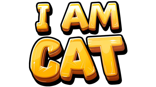 I Am Cat