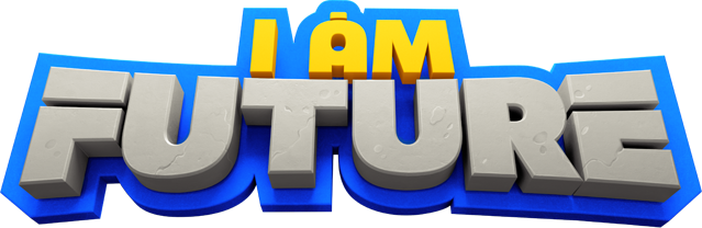 I Am Future: Cozy Apocalypse Survival