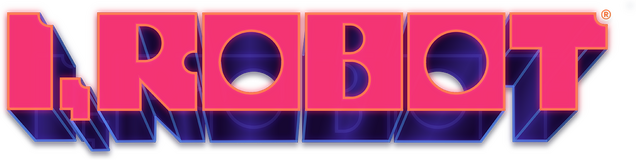 I, Robot
