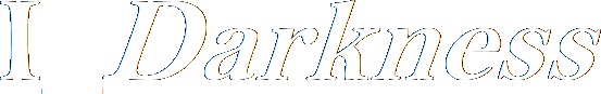 I_Darkness