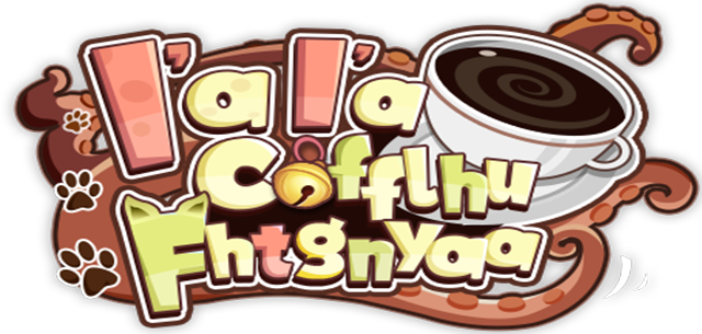 I'a I'a Cofflhu Fhtagnyaa