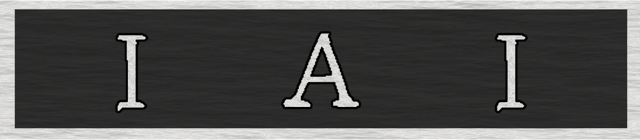 IAI
