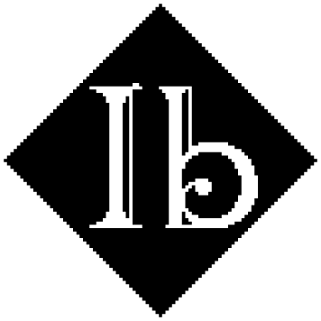 Ib