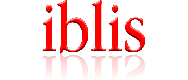 iBLiS